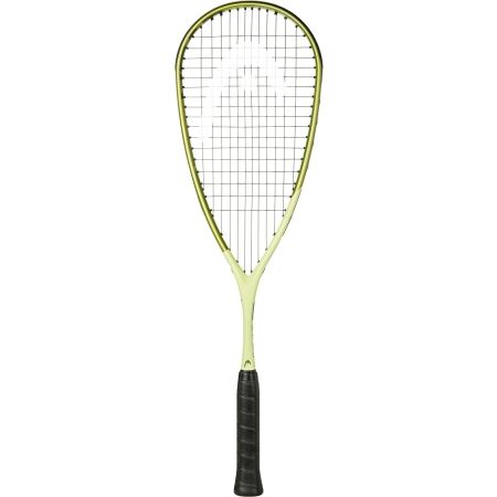 Head EXTREME 145 - Squash racquet