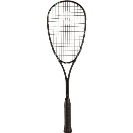 Head CYBER ELITE - Squash racquet