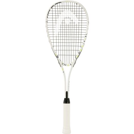 Head CYBER EDGE - Squash racquet