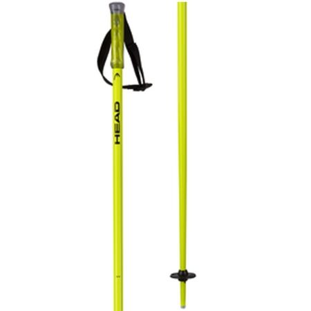 Head MULTI - Ski poles