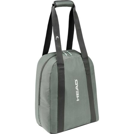 Head WOMEN BOOTBAG - Geantă pentru clăpari de schi