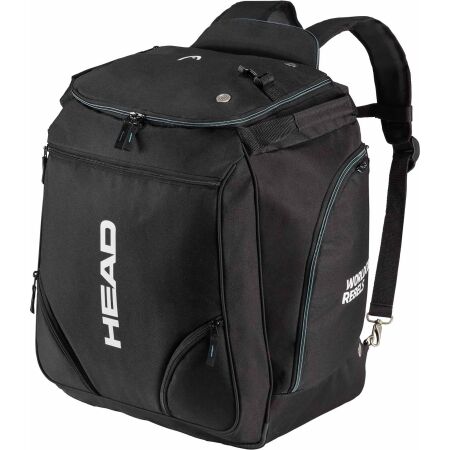 Head HEATABLE BOOTBAG 230 - Síbakancs táska