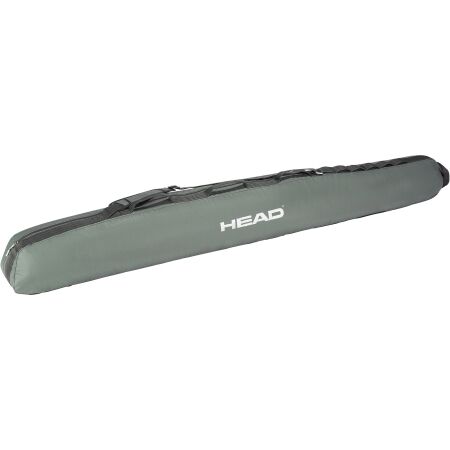 Head WOMEN SINGLE SKIBAG - Ski bag