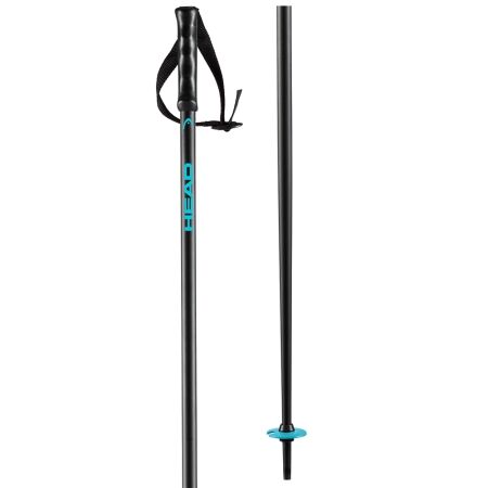 Head MULTI - Ski poles