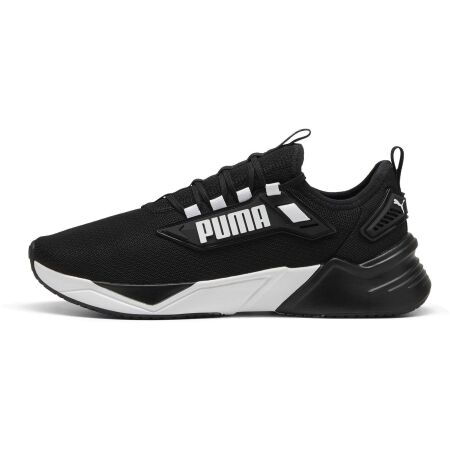 Puma RETALIATE 3 - Pánská vycházková obuv