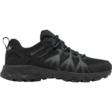 Columbia PEAKFREAK II OUTDRY - Men's trekking shoes