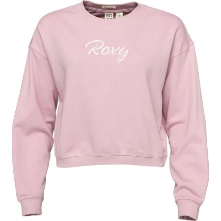 Roxy BREAK AWAY CREW - Women’s sweatshirt