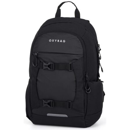 Oxybag ZERO - Studentský batoh
