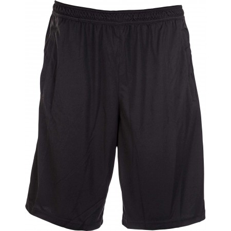 adidas cl workout shorts