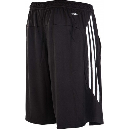 adidas cl workout shorts