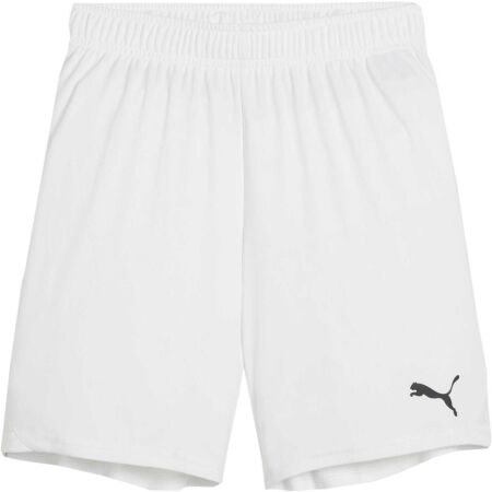 Puma TEAMGOAL SHORTS - Herren-Fußballshorts