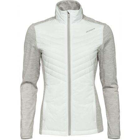 Arcore NEVA - Women's technical sweatshirt