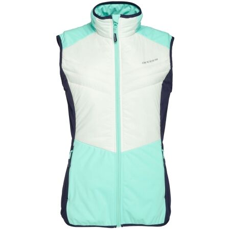 Arcore ASTRA - Women’s running vest