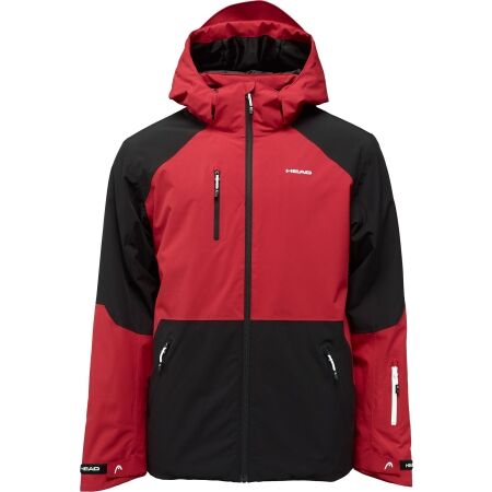 Men's ski jacket