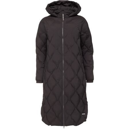 Head LOREA - Women's coat