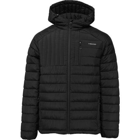 Head CORVARO - Men's jacket