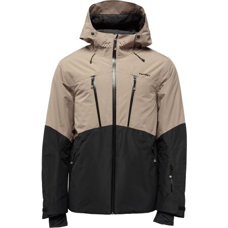 Head AXAM - Men's ski jacket