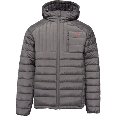 Head CORVARO - Men's jacket