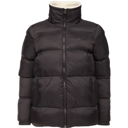 Reaper MOTOLLA - Women's winter jacket