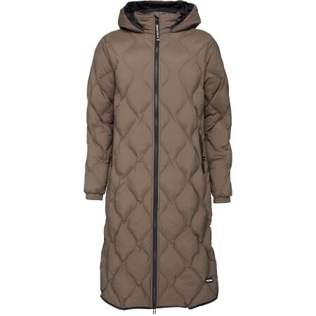 Head LOREA - Women's coat