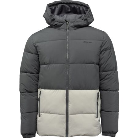 Reaper MOZZANO - Men's winter jacket