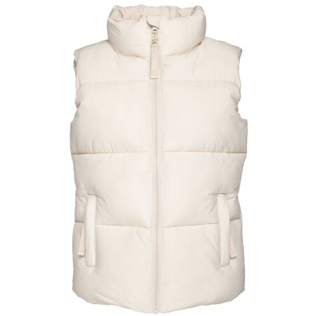 Head INEZ - Women's vest