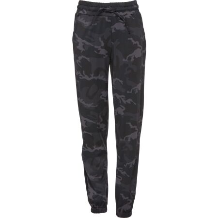 Lewro BECK - Kids’ sweatpants