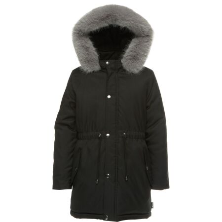 Lewro MARIABELLA - Girls’ winter coat