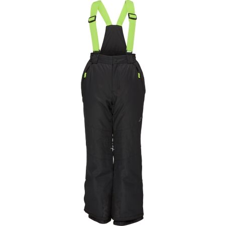 Lewro ROONEY - Boys’ ski trousers