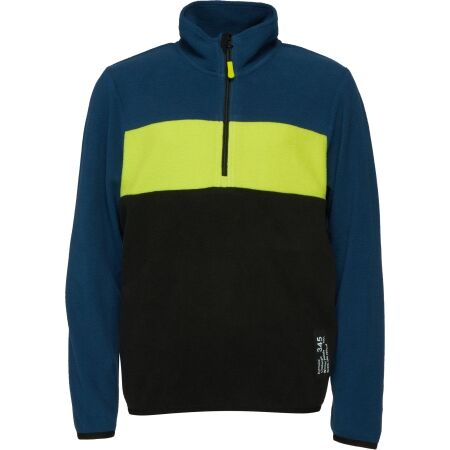 Lewro SUVERIN - Boys’ sweatshirt