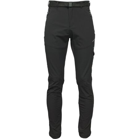 Head HISTAN - Pantaloni outdoor de bărbați