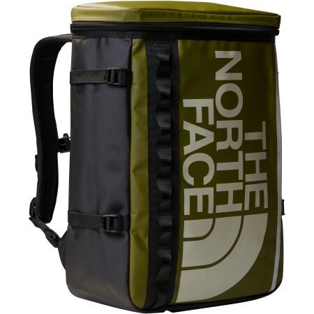 The North Face BASE CAMP FUSE BOX - City backpack