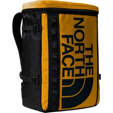 The North Face BASE CAMP FUSE BOX - City backpack