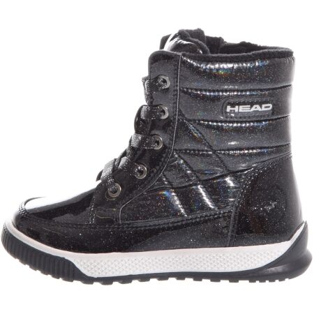 Head YSOLDE - Girls’ winter boots