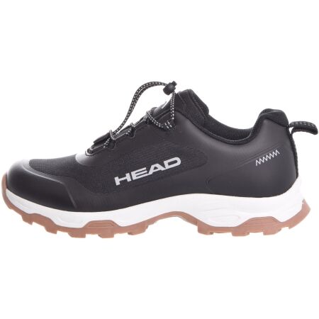 Head ANNIE - Boys’ sneakers