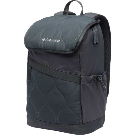 Columbia WALLOWA BACKPACK - Rucksack