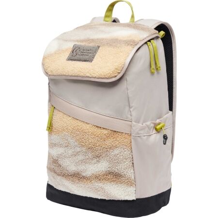 Columbia WALLOWA BACKPACK - Rucsac