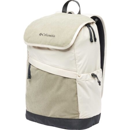 Columbia WALLOWA BACKPACK - Раница