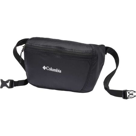 Columbia LIGHTWEIGHT PACKABLE HIP PACK - Waist bag