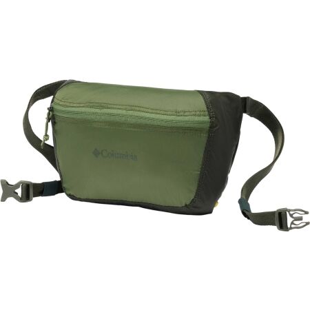 Columbia LIGHTWEIGHT PACKABLE HIP PACK - Ledvinka