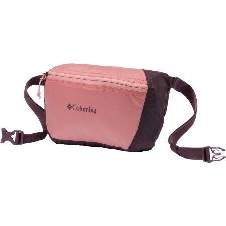 Columbia LIGHTWEIGHT PACKABLE HIP PACK - Ľadvinka