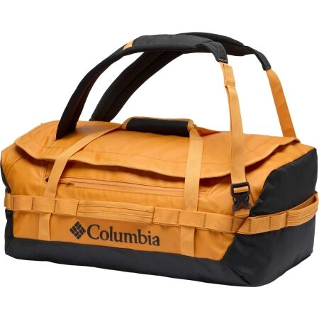 Columbia LANDROAMER 40 L DUFFEL - Geantă