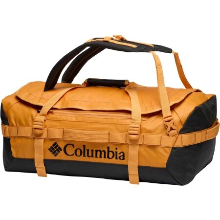 Columbia LANDROAMER 60L DUFFEL - Geantă