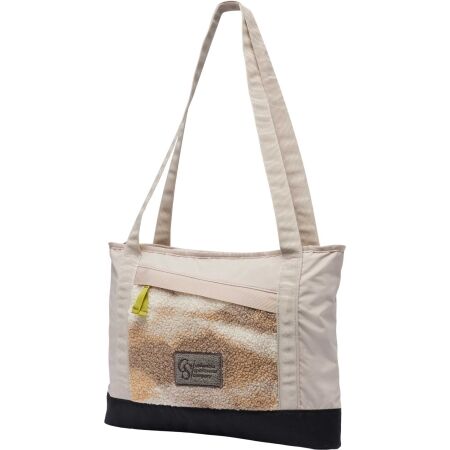 Columbia WALLOWA  TOTE - Women's handbag