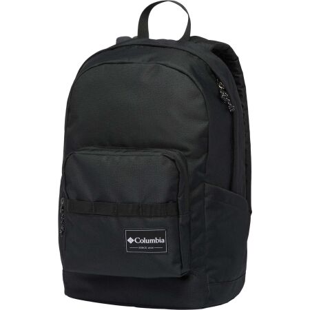 Columbia ZIGZAG™ II 22L BACKPACK - Hátizsák