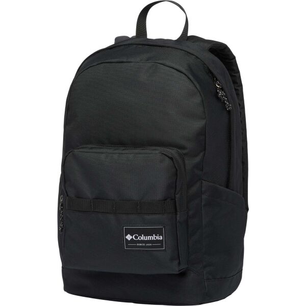 Columbia ZIGZAG™ II 22L BACKPACK Batoh, čierna, veľkosť