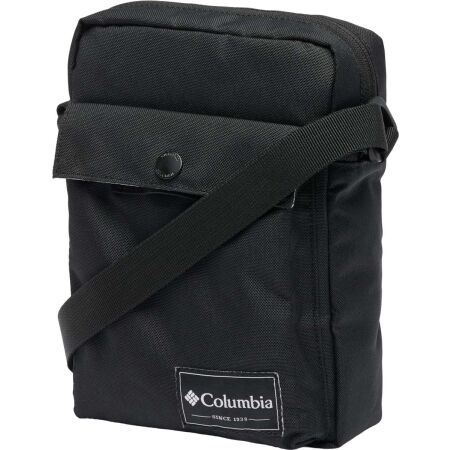 Columbia ZIGZAG II SIDE BAG - Чантичка за документи