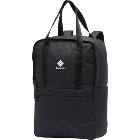 Columbia TRAIL TRAVELER 18 L BACKPACK - Раница