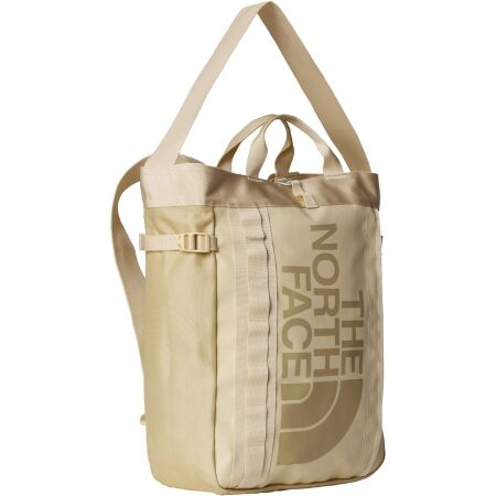 The North Face BASE CAMP TOTE - Bag