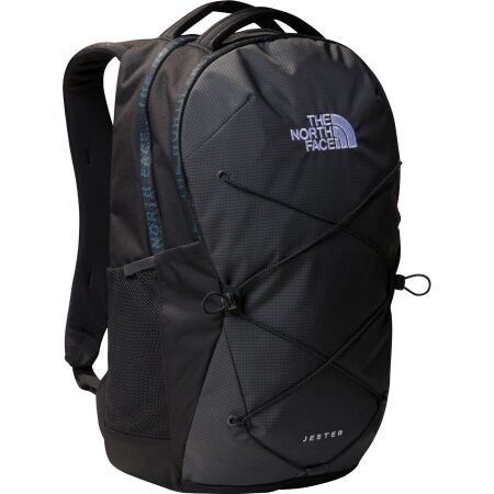 The North Face JESTER - Backpack